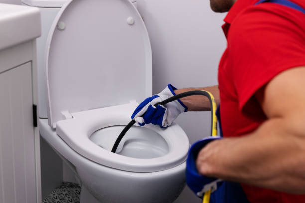 Best Water Heater Repair  in Lloyd Harbor, NY