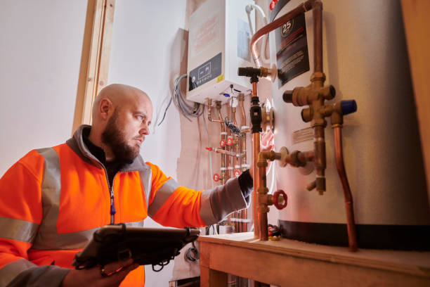 Best Residential Plumbing Services  in Lloyd Harbor, NY