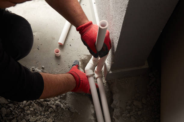 Best Toilet Repair Services  in Lloyd Harbor, NY