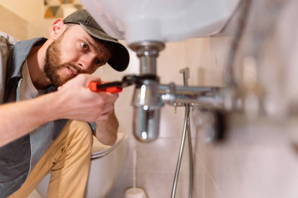 Best Plumbing Installation Services  in Lloyd Harbor, NY