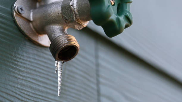 Best Best Plumbers Near Me  in Lloyd Harbor, NY