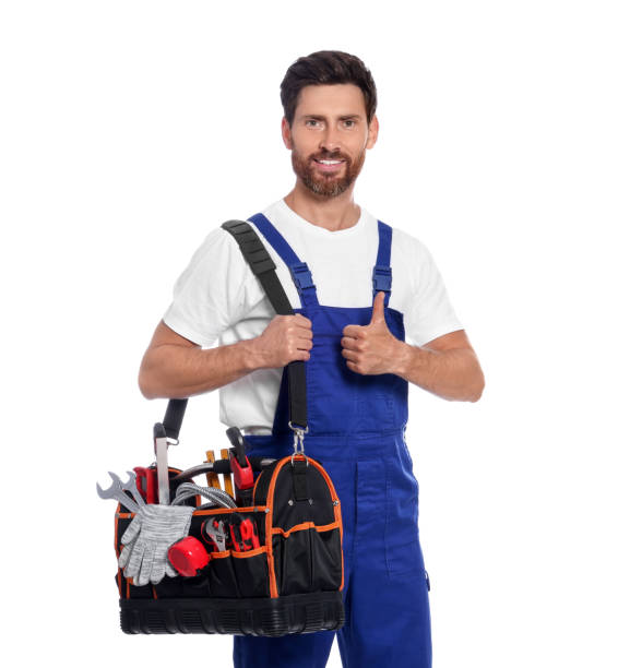 Best Drain Cleaning Services  in Lloyd Harbor, NY
