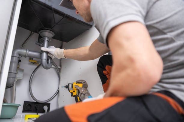 Best Sewer Line Repair  in Lloyd Harbor, NY